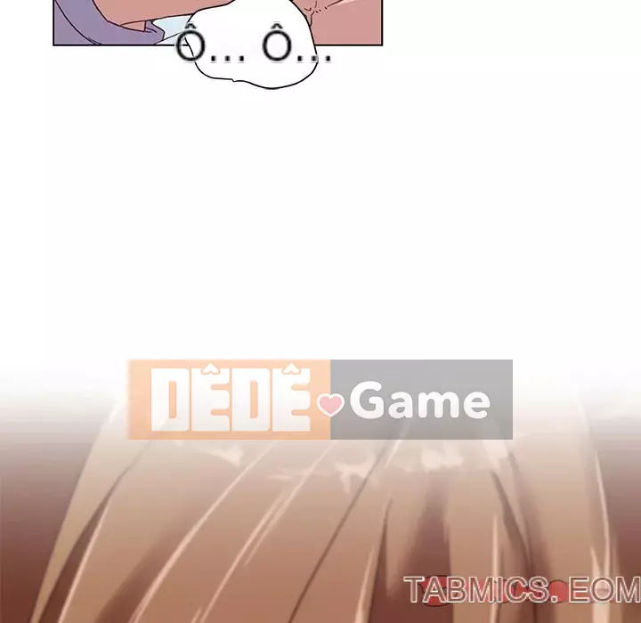 Cô ấy giống như mối tình đầu Chương 1-25