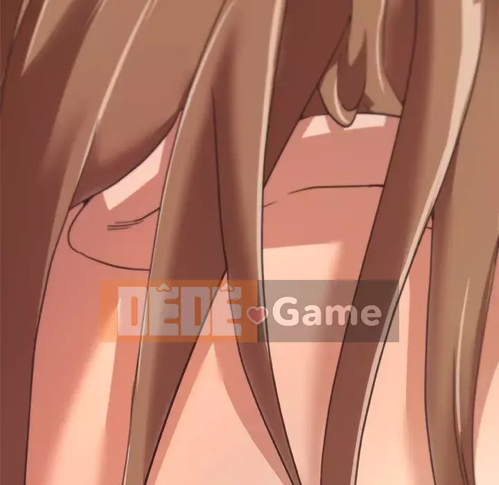 Cô ấy giống như mối tình đầu Chương 1-25