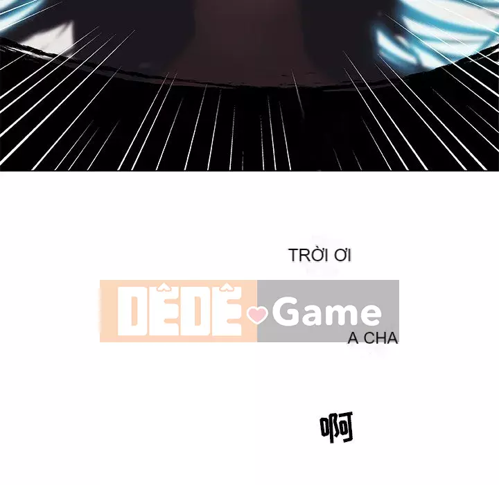 Cô ấy giống như mối tình đầu Chương 1-25