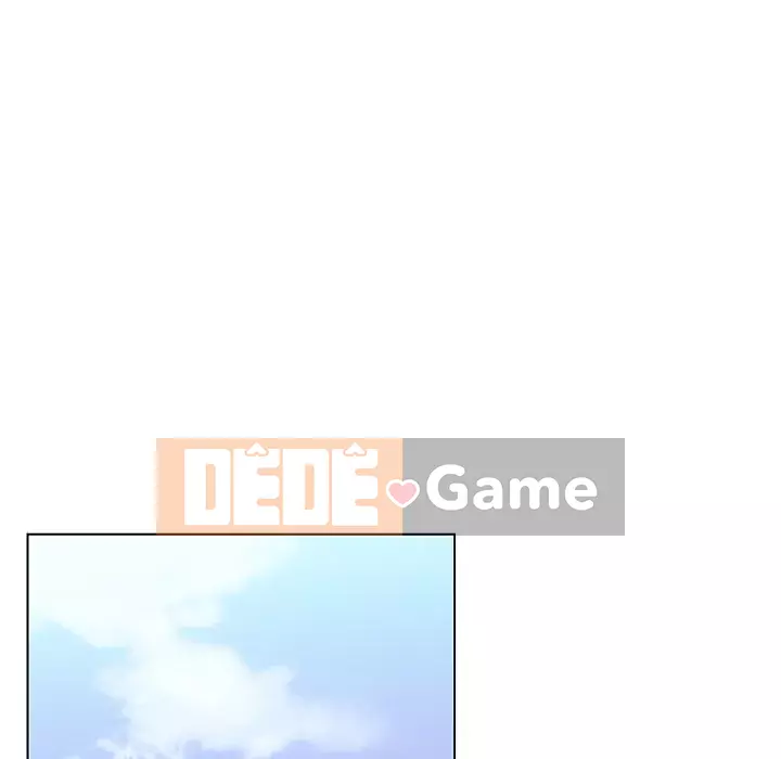 Cô ấy giống như mối tình đầu Chương 1-25