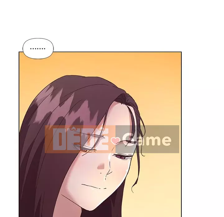 Cô ấy giống như mối tình đầu Chương 1-25