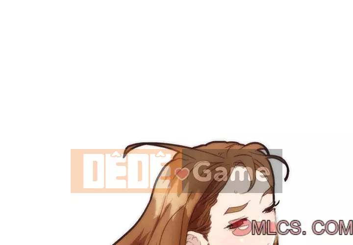 Cô ấy giống như mối tình đầu Chương 1-25