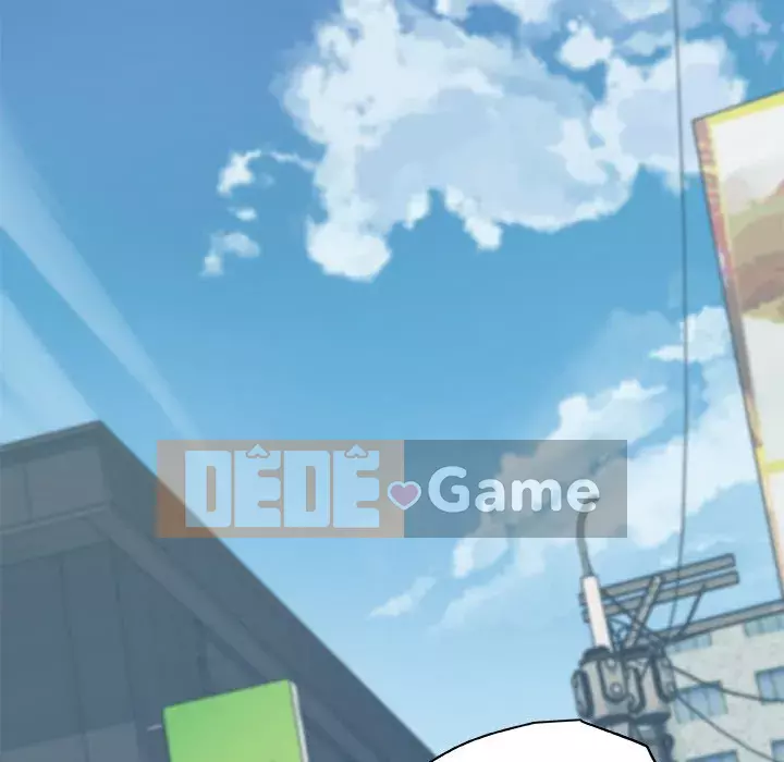 Cô ấy giống như mối tình đầu Chương 1-25