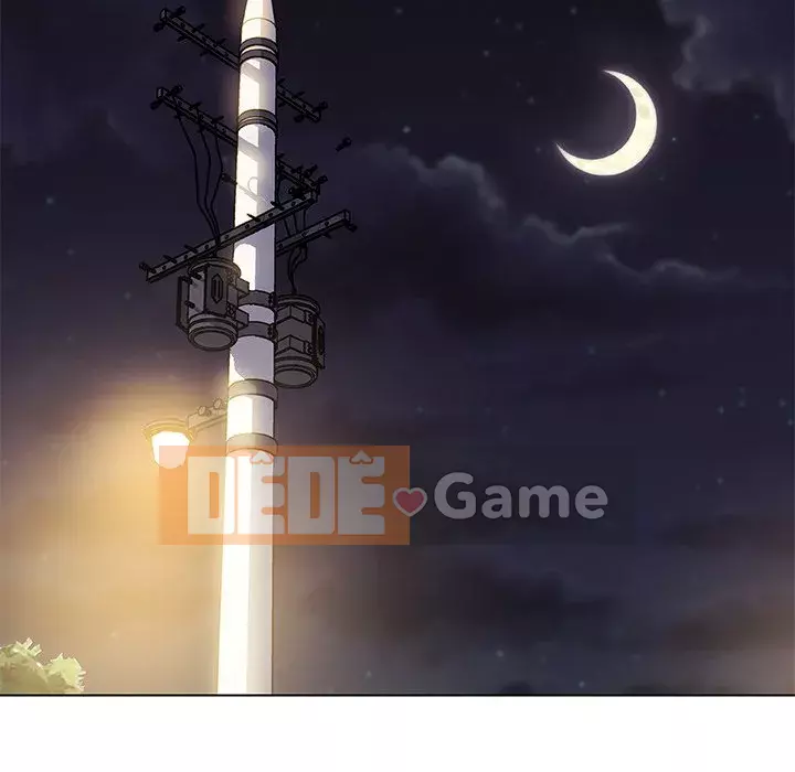 Cô ấy giống như mối tình đầu Chương 1-25