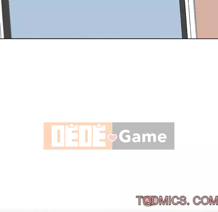 Cô ấy giống như mối tình đầu Chương 1-25