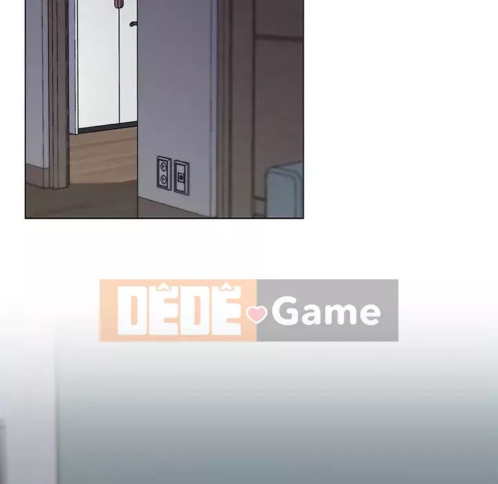 Cô ấy giống như mối tình đầu Chương 1-25