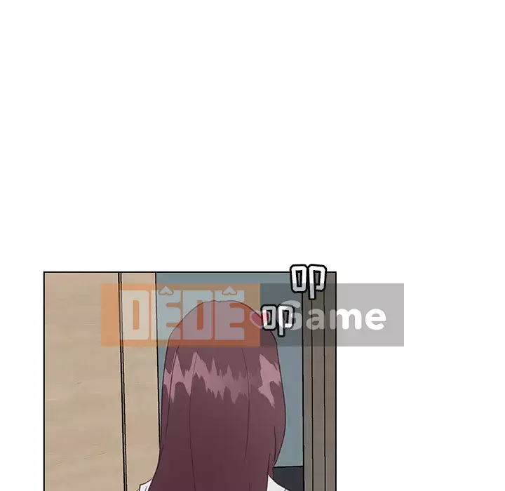 Cô ấy giống như mối tình đầu Chương 1-25