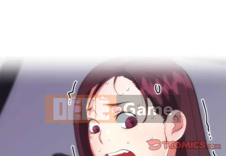 Cô ấy giống như mối tình đầu Chương 1-25