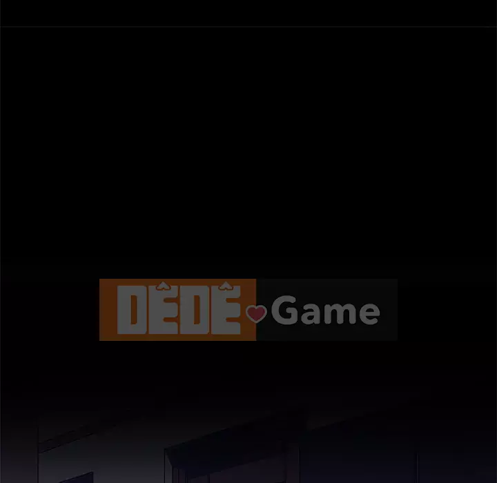 Cô ấy giống như mối tình đầu Chương 1-25