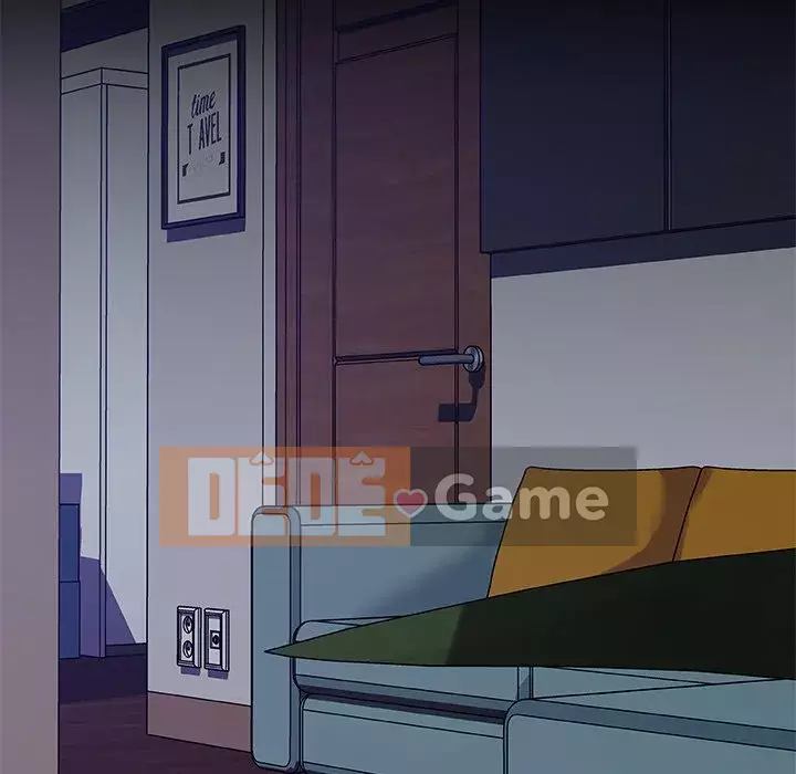 Cô ấy giống như mối tình đầu Chương 1-25