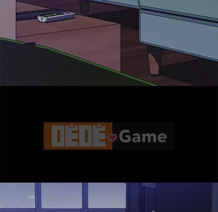 Cô ấy giống như mối tình đầu Chương 1-25