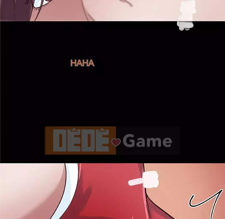 Cô ấy giống như mối tình đầu Chương 1-25