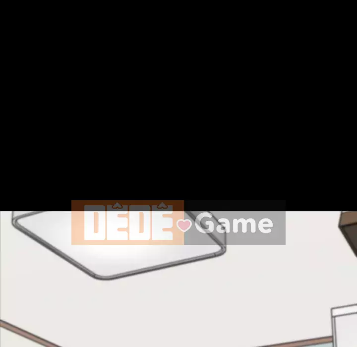 Cô ấy giống như mối tình đầu Chương 1-25