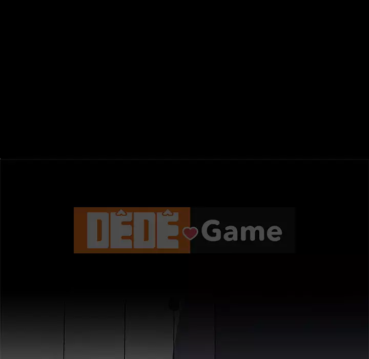 Cô ấy giống như mối tình đầu Chương 1-25