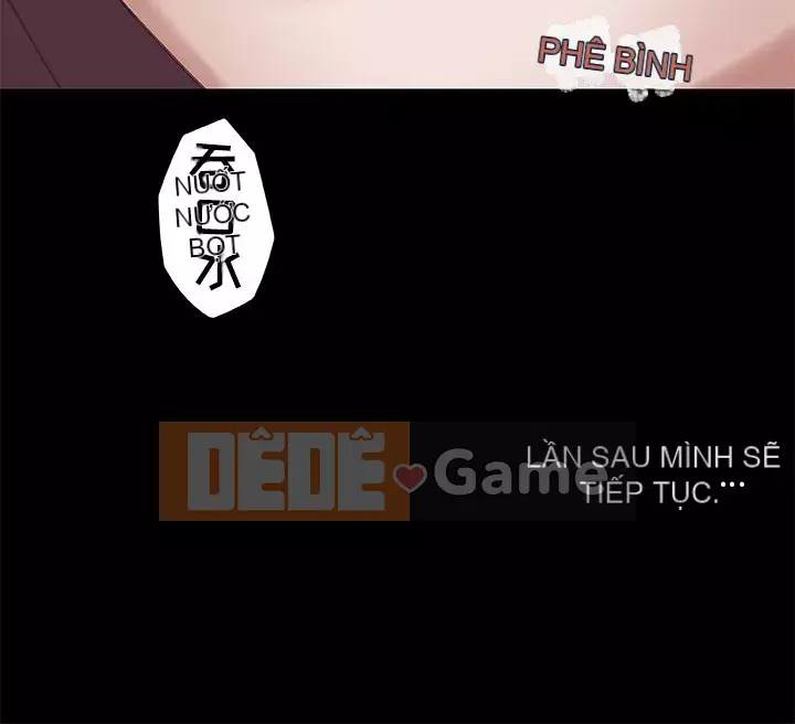 Cô ấy giống như mối tình đầu Chương 1-25