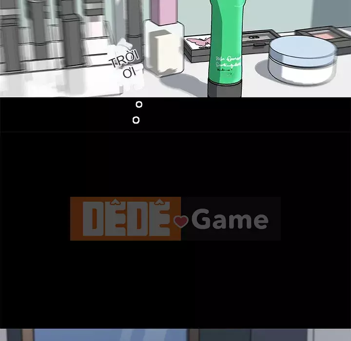 Cô ấy giống như mối tình đầu Chương 1-25