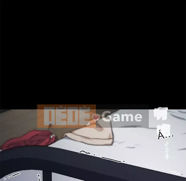 Cô ấy giống như mối tình đầu Chương 1-25