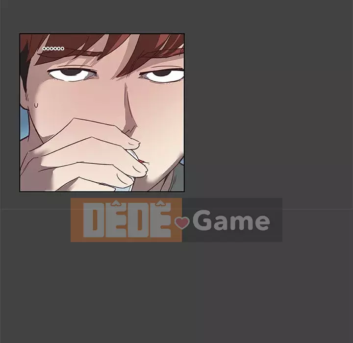 Cô ấy giống như mối tình đầu Chương 1-25