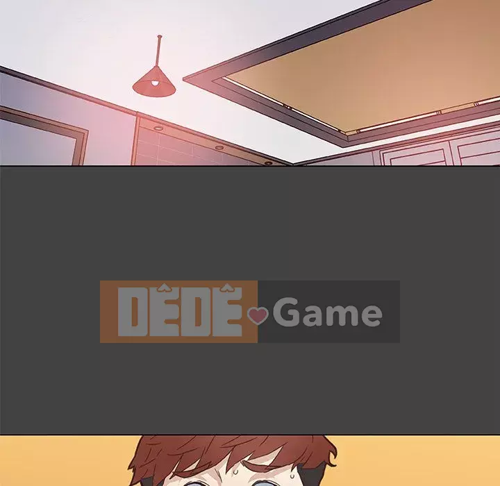 Cô ấy giống như mối tình đầu Chương 1-25