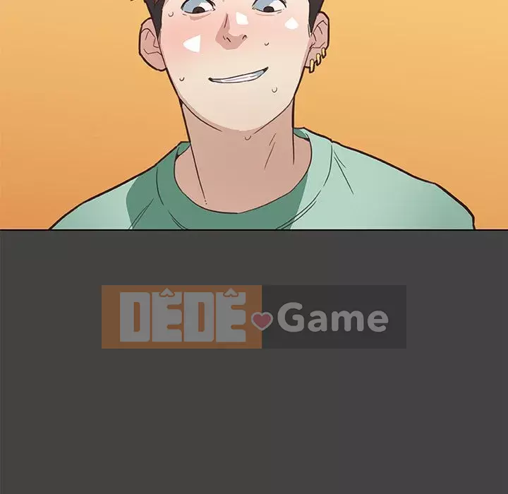 Cô ấy giống như mối tình đầu Chương 1-25