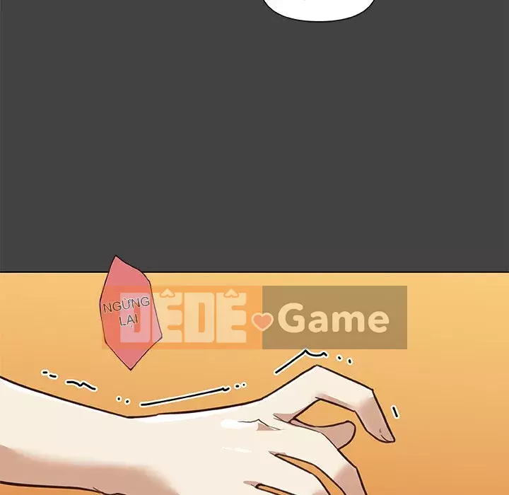 Cô ấy giống như mối tình đầu Chương 1-25