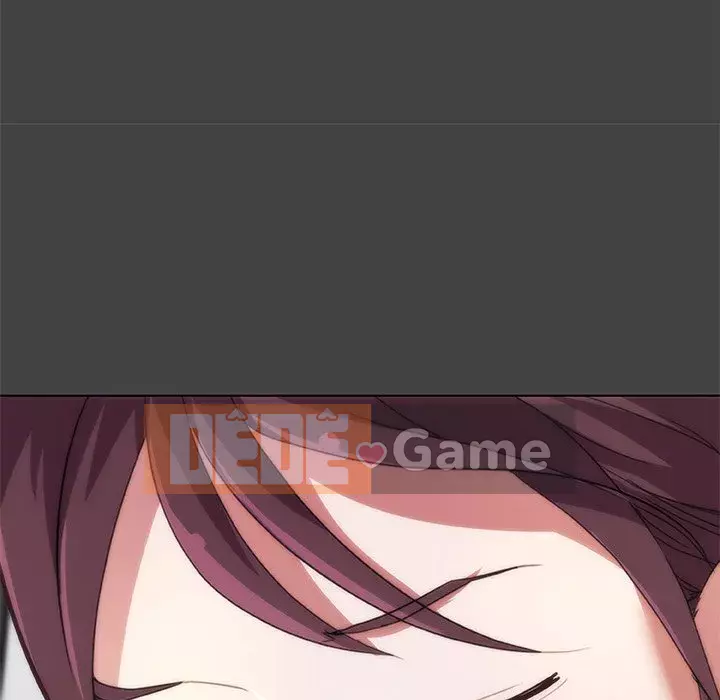 Cô ấy giống như mối tình đầu Chương 1-25