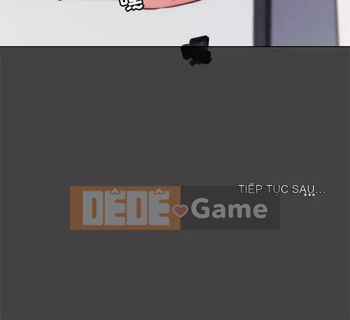 Cô ấy giống như mối tình đầu Chương 1-25