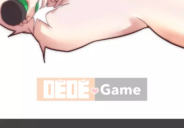 Cô ấy giống như mối tình đầu Chương 1-25