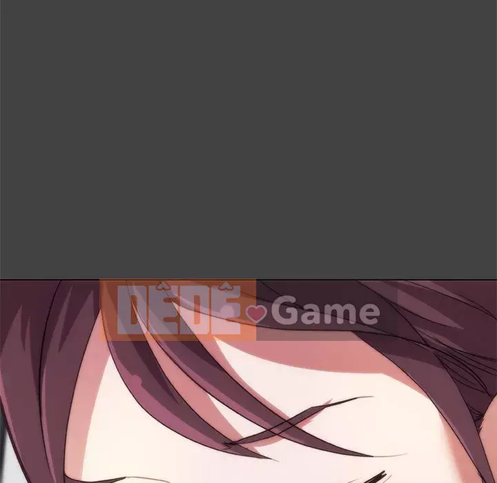 Cô ấy giống như mối tình đầu Chương 1-25