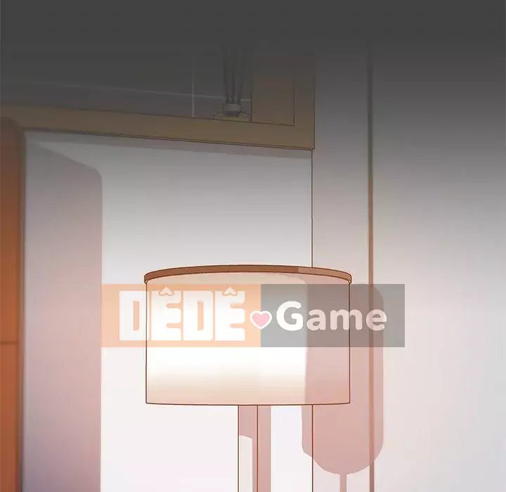 Cô ấy giống như mối tình đầu Chương 1-25