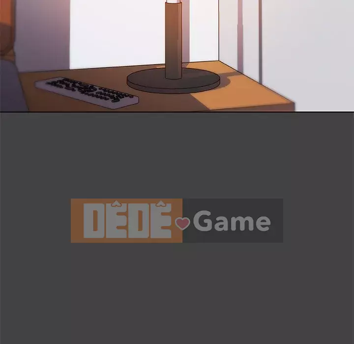 Cô ấy giống như mối tình đầu Chương 1-25