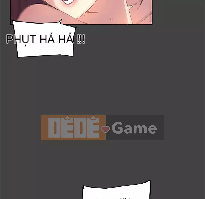 Cô ấy giống như mối tình đầu Chương 1-25