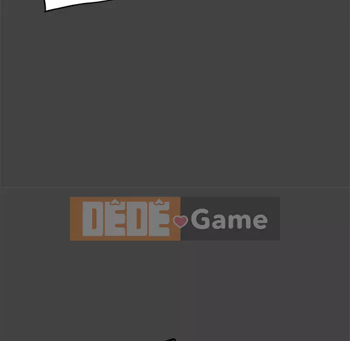 Cô ấy giống như mối tình đầu Chương 1-25