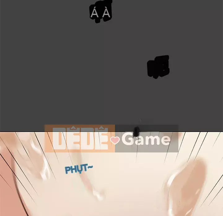 Cô ấy giống như mối tình đầu Chương 1-25