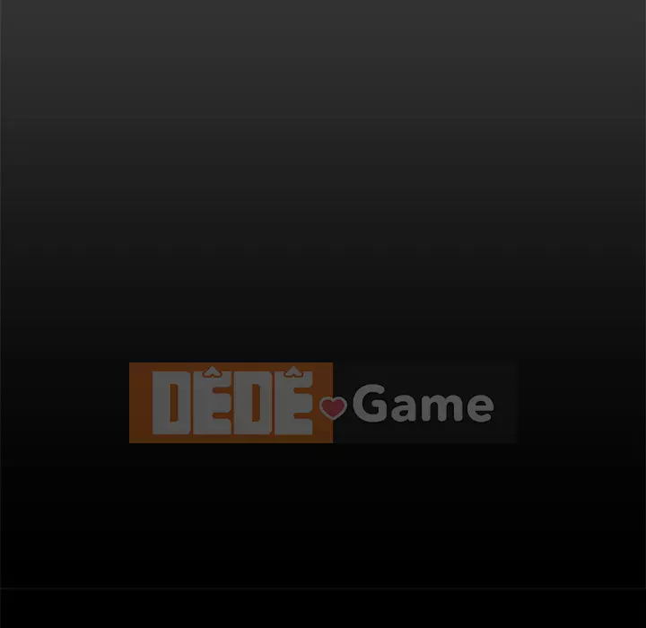 Cô ấy giống như mối tình đầu Chương 1-25