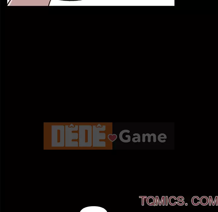 Cô ấy giống như mối tình đầu Chương 1-25