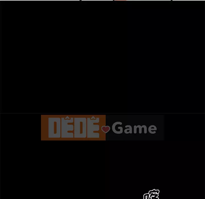 Cô ấy giống như mối tình đầu Chương 1-25