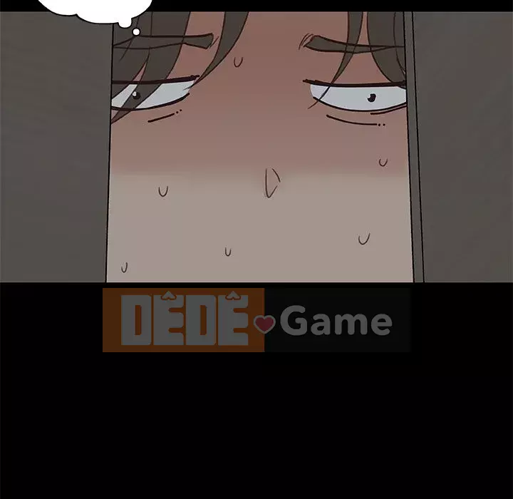 Cô ấy giống như mối tình đầu Chương 1-25