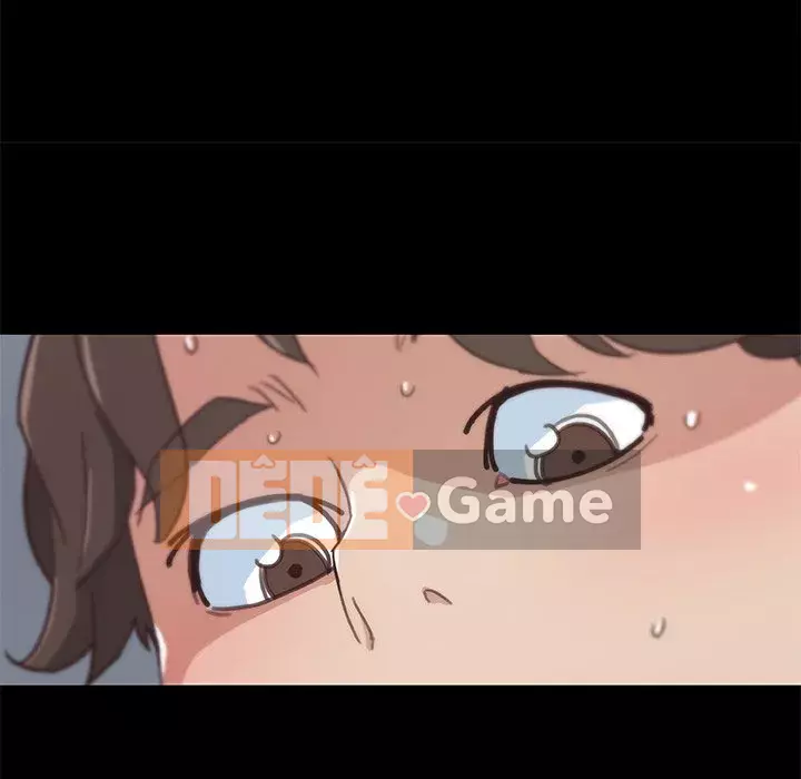 Cô ấy giống như mối tình đầu Chương 1-25