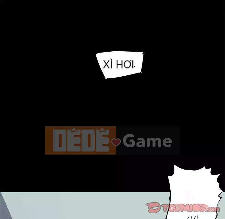 Cô ấy giống như mối tình đầu Chương 1-25