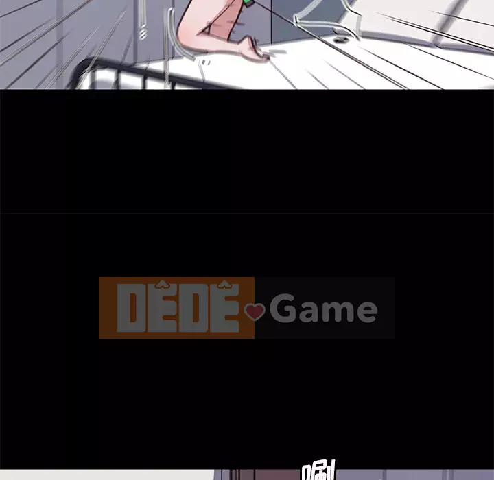 Cô ấy giống như mối tình đầu Chương 1-25