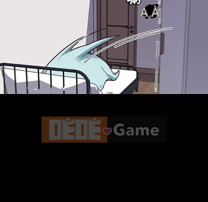 Cô ấy giống như mối tình đầu Chương 1-25