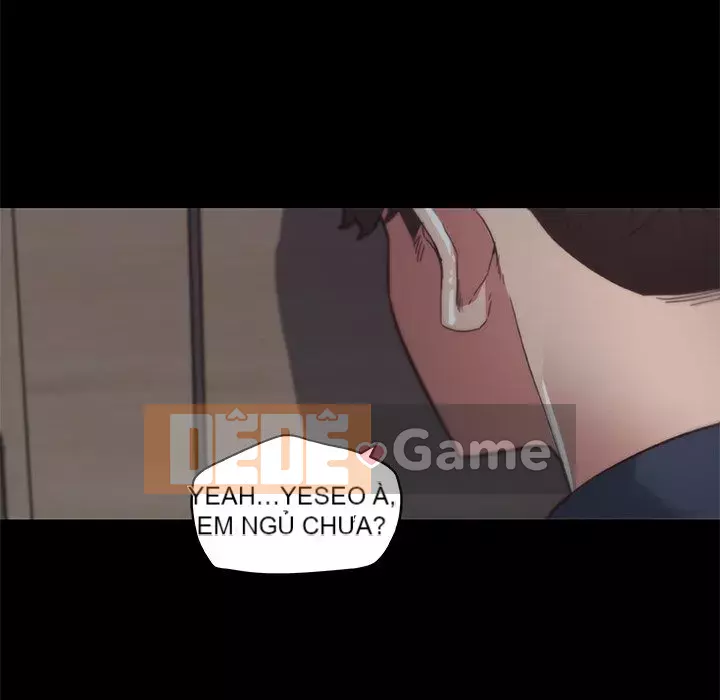 Cô ấy giống như mối tình đầu Chương 1-25