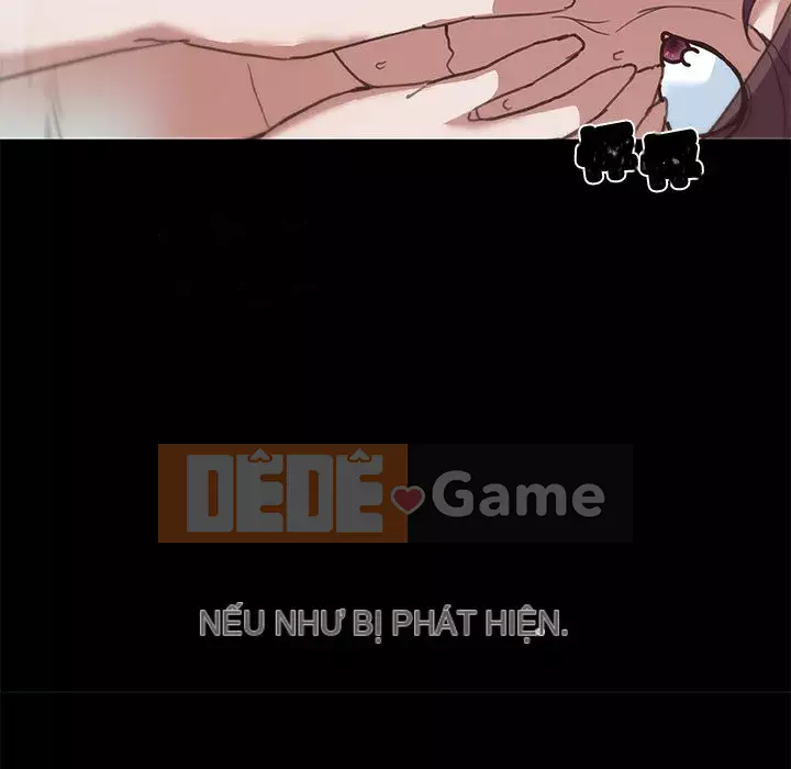 Cô ấy giống như mối tình đầu Chương 1-25