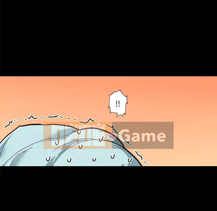 Cô ấy giống như mối tình đầu Chương 1-25