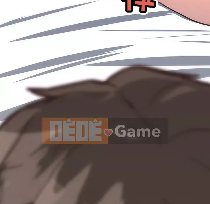 Cô ấy giống như mối tình đầu Chương 1-25