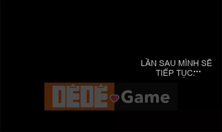 Cô ấy giống như mối tình đầu Chương 1-25