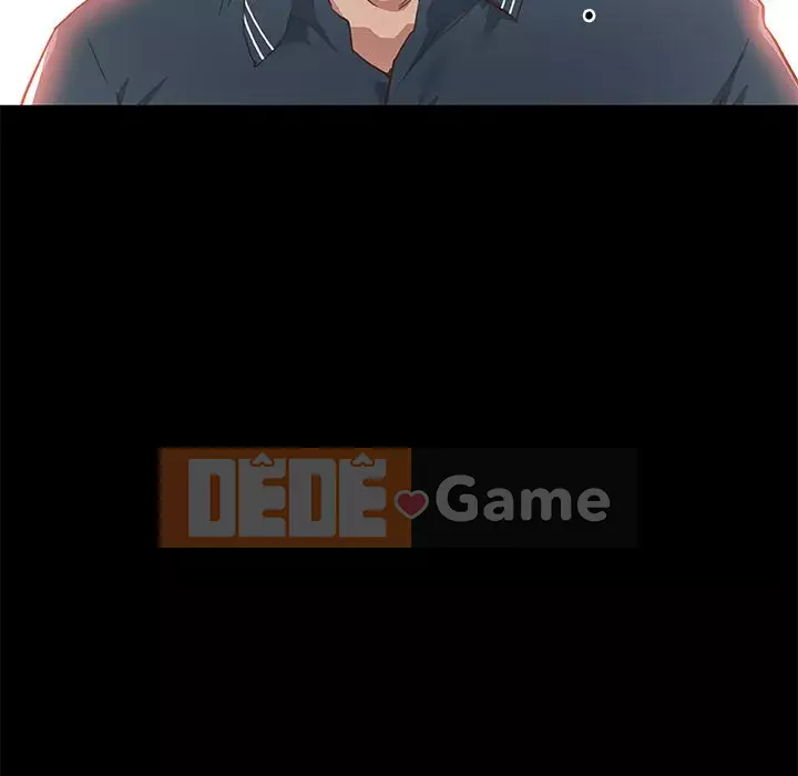 Cô ấy giống như mối tình đầu Chương 1-25