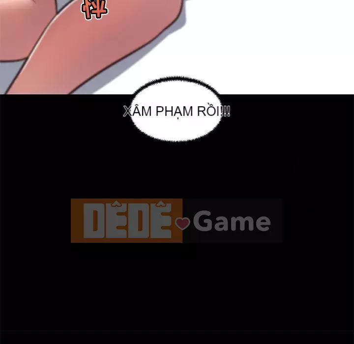 Cô ấy giống như mối tình đầu Chương 1-25