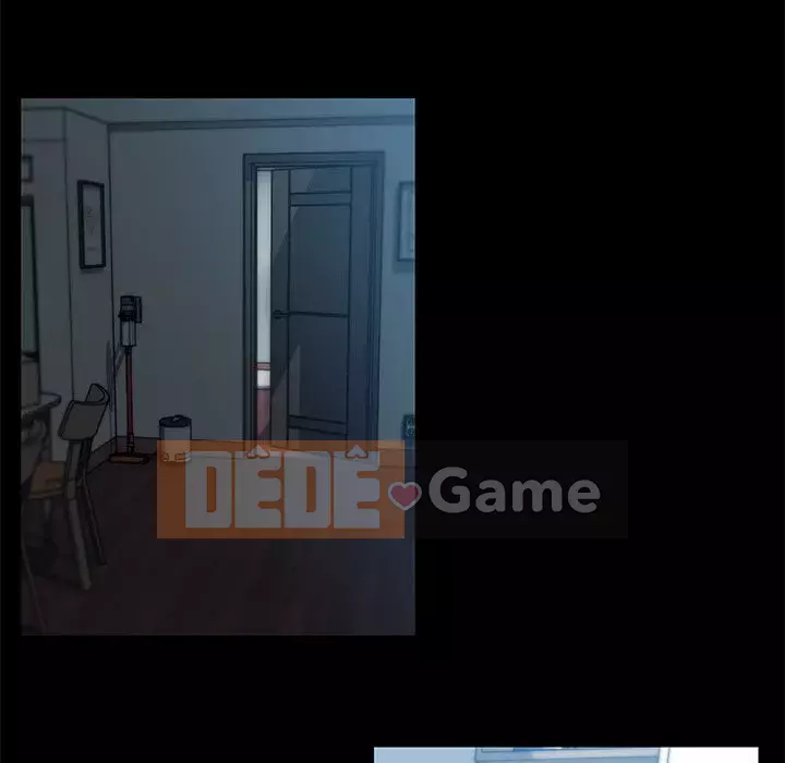 Cô ấy giống như mối tình đầu Chương 1-25